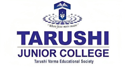Tarushi Junior College